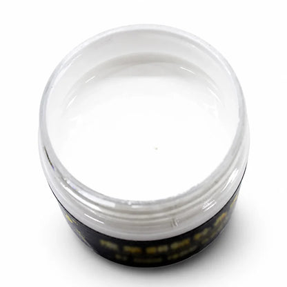 PatinaRevive™ Leather Revival Kit — Instantly Restore Your Leather’s Flawless, Head-Turning Glow