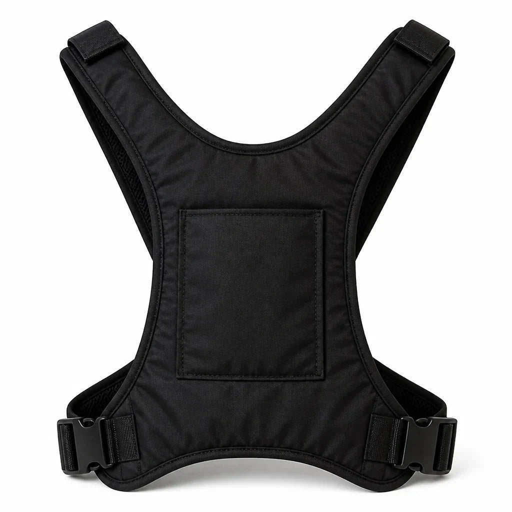 Cozynex™ — Secure Their Comfort, Free Your Worry Every Day