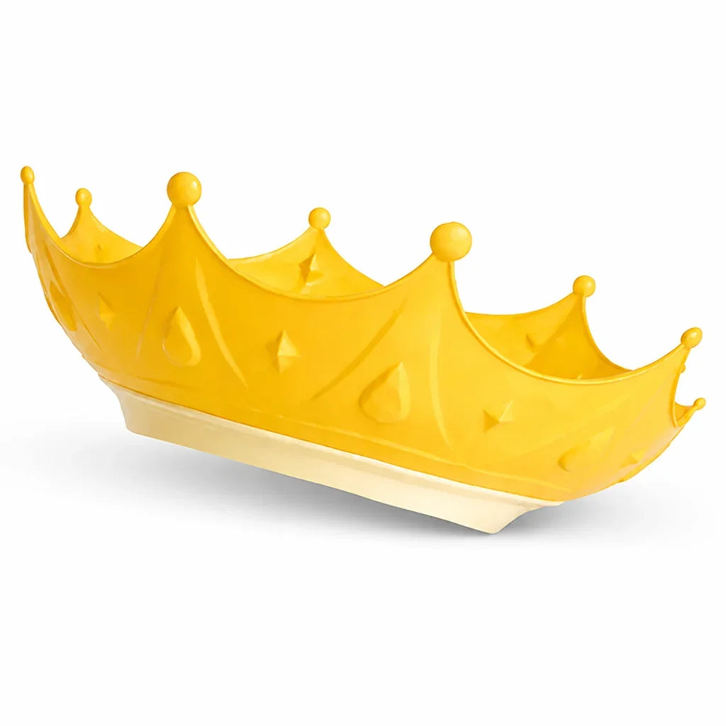 Tubbella™ — Turn Bath Time Into Your Child’s Favorite, Tear-Free Playtime Royale