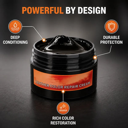 PolishPilot™ — Instantly Revive Your Car’s Interior to Flawless, Showroom-Ready Perfection