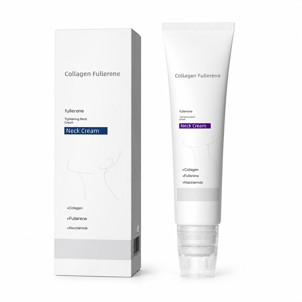 VelVera™ — Instantly Lift, Smooth, and Glow with Every Gentle Roll