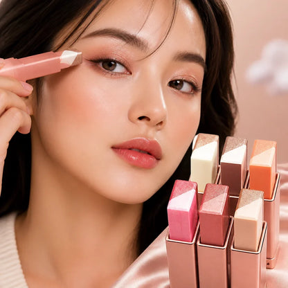 Lurebit™ — Unlock Irresistible Eyes That Turn Heads All Day Long