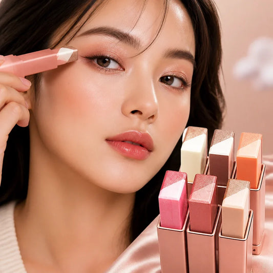 Lurebit™ — Unlock Irresistible Eyes That Turn Heads All Day Long