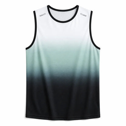 Ventaris™ Performance Tank — Own Every Move with Instant Cool Comfort and Freedom