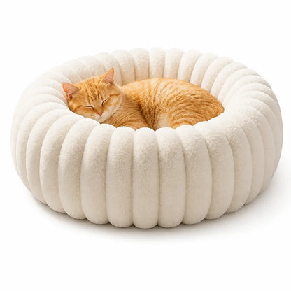 Pawvelle™ — The Ultimate Hug of Warmth and Support Your Pet Will Never Want to Leave