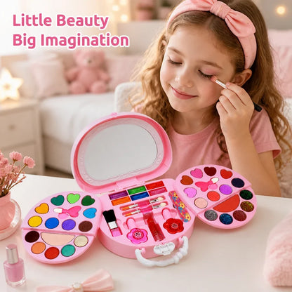 WobbleInk™ — Spark Your Child’s Confidence and Mess-Free Creativity
