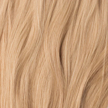 VivaRoot™ — Instantly Transform Your Hairline and Own Every Room