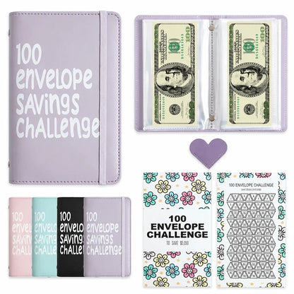 StashBloom™ — Transform Your Saving Struggle into Daily Wins You’ll Actually Love