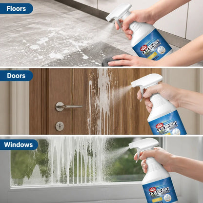 Stripzen™ — Effortless, Safe Paint Removal That Brings Your Surfaces Back to Life