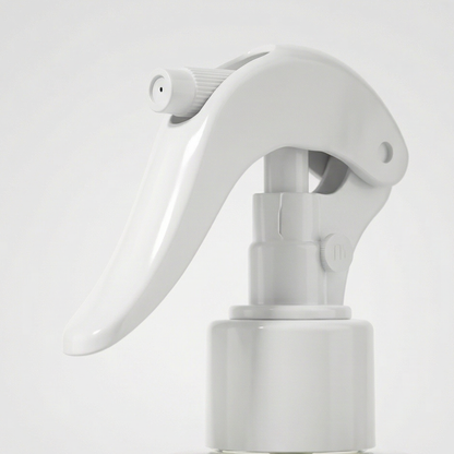 Rustaway – Fast Acting Rust Remover Spray
