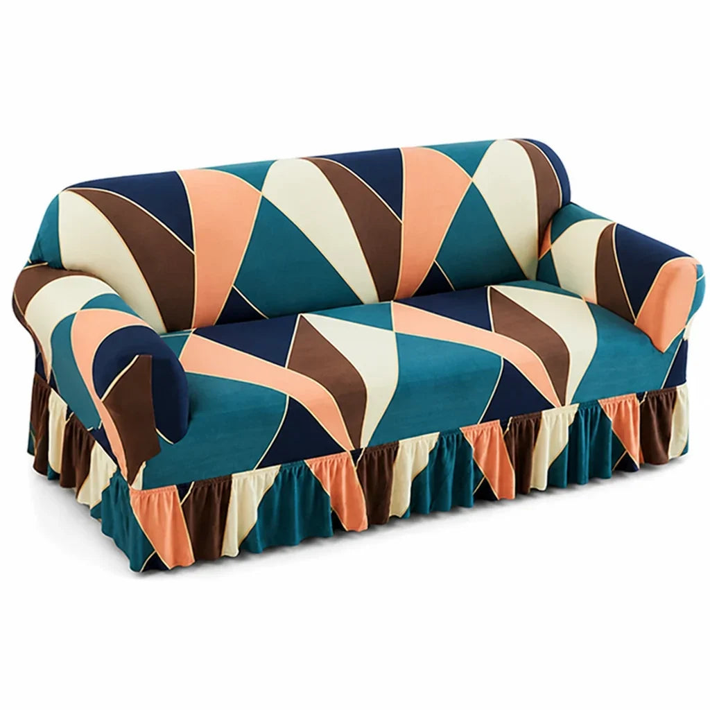 Drapeva™ — Wrap Your Sofa in Flawless Elegance That Feels Made Just for You