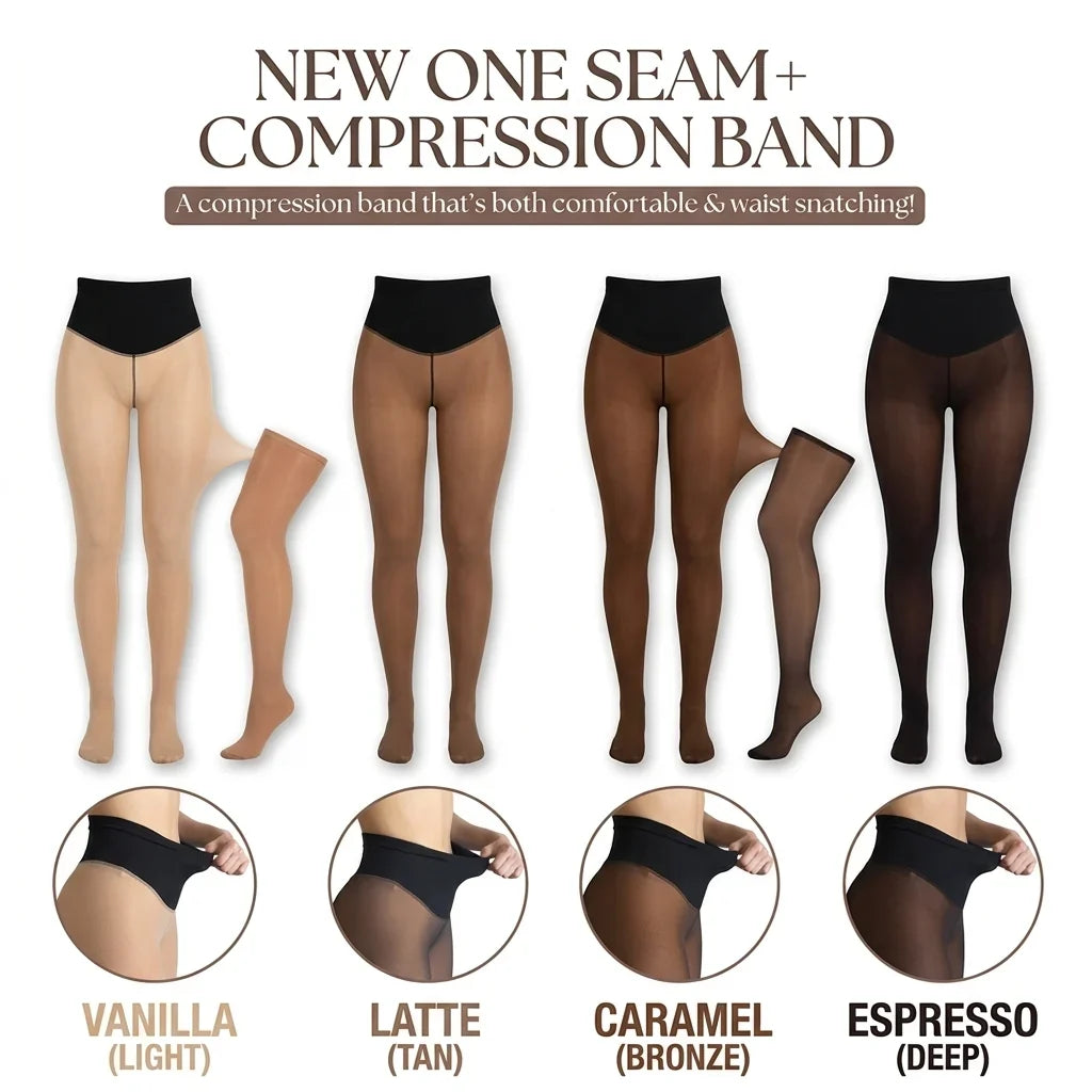 StepVelvet™ — Experience All-Day Cozy Support That Powers Every Step