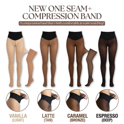 StepVelvet™ — Experience All-Day Cozy Support That Powers Every Step
