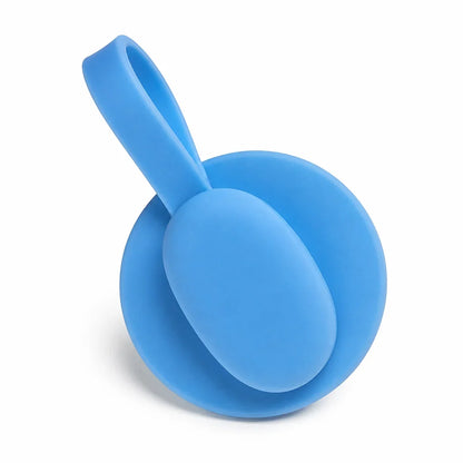 DrinkCanopy™ — Sip Confidently Anywhere with Zero Spills and No Bugs Getting In Your Way