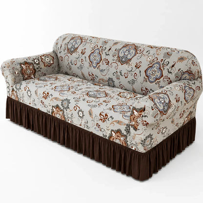 Drapeva™ — Wrap Your Sofa in Flawless Elegance That Feels Made Just for You