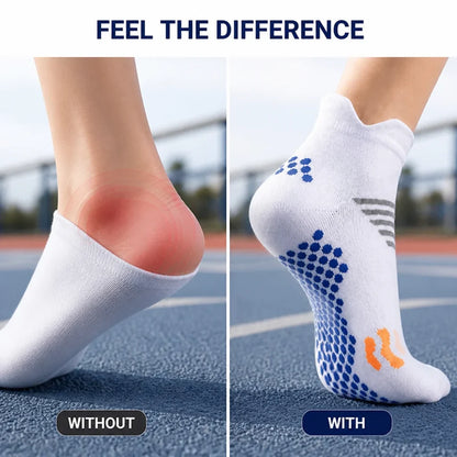 MoveBolt™ — Energize Every Step with Cushioned Power and Unshakeable Grip