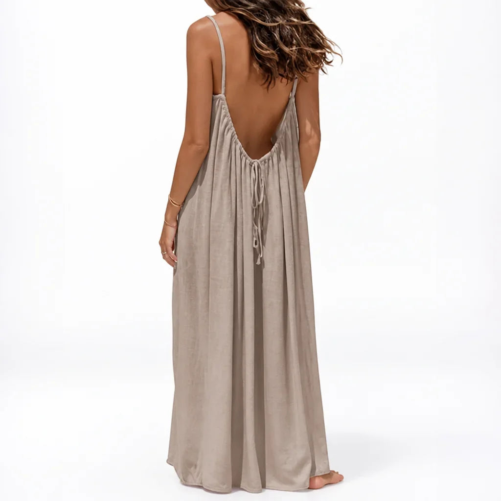 WeightlessFit™ — Slip Into All-Day Confidence and Featherlight Freedom