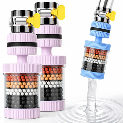Veydrop™ — Experience Effortless Purity and Refreshment in Every Drop