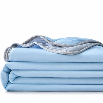 Arctelle™— Sleep Cool, Wake Refreshed, Own Every Night