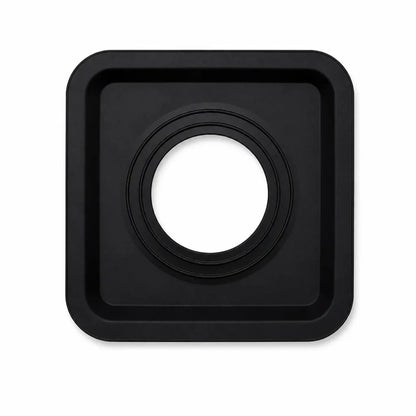 GrimeGuard™ — Keep Your Stove Spotless and Stress-Free, No Scrubbing Required