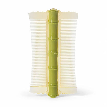 Calmora™— End Itch & Tangles for Smooth, Happy Scalp Freedom