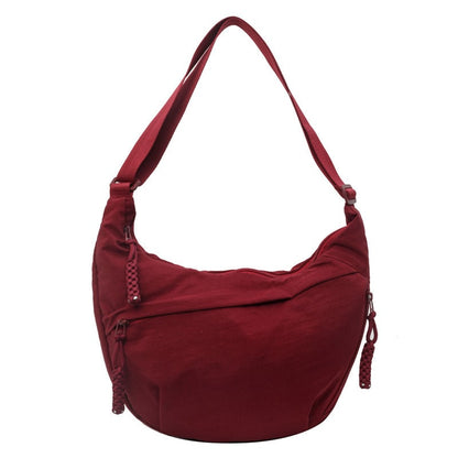 The Metro Sling - Effortless Style, Perfect Organization - 50% OFF