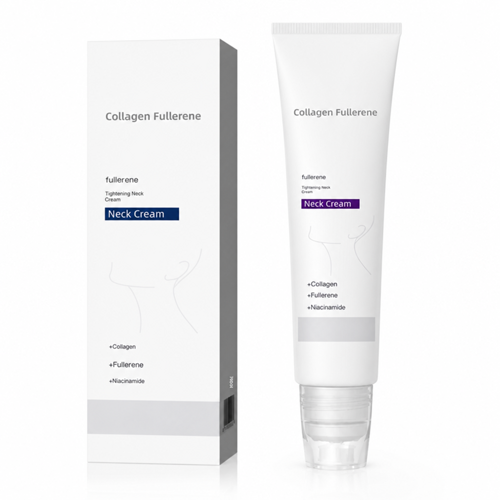 VelVera™ — Instantly Lift, Smooth, and Glow with Every Gentle Roll