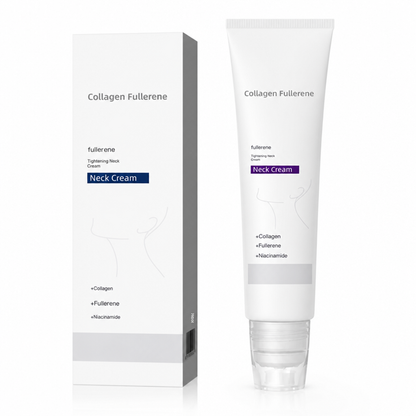 VelVera™ — Instantly Lift, Smooth, and Glow with Every Gentle Roll