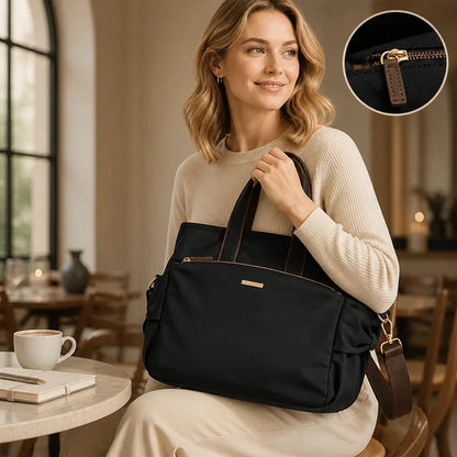 Vantique™ — Command Every Moment with Effortless Style and Perfect Order