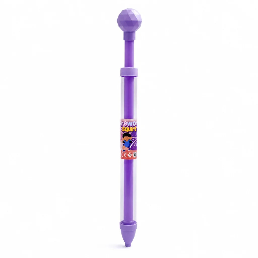 AquaRuckus™ — Ignite Instant Joy and Endless Splash Battles for Kids