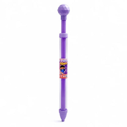 AquaRuckus™ — Ignite Instant Joy and Endless Splash Battles for Kids