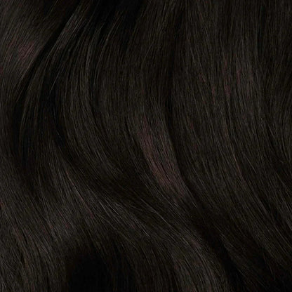 VivaRoot™ — Instantly Transform Your Hairline and Own Every Room