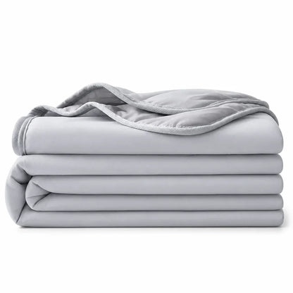 Arctelle™— Sleep Cool, Wake Refreshed, Own Every Night