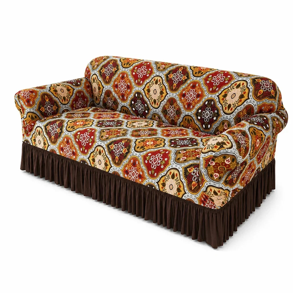 Drapeva™ — Wrap Your Sofa in Flawless Elegance That Feels Made Just for You