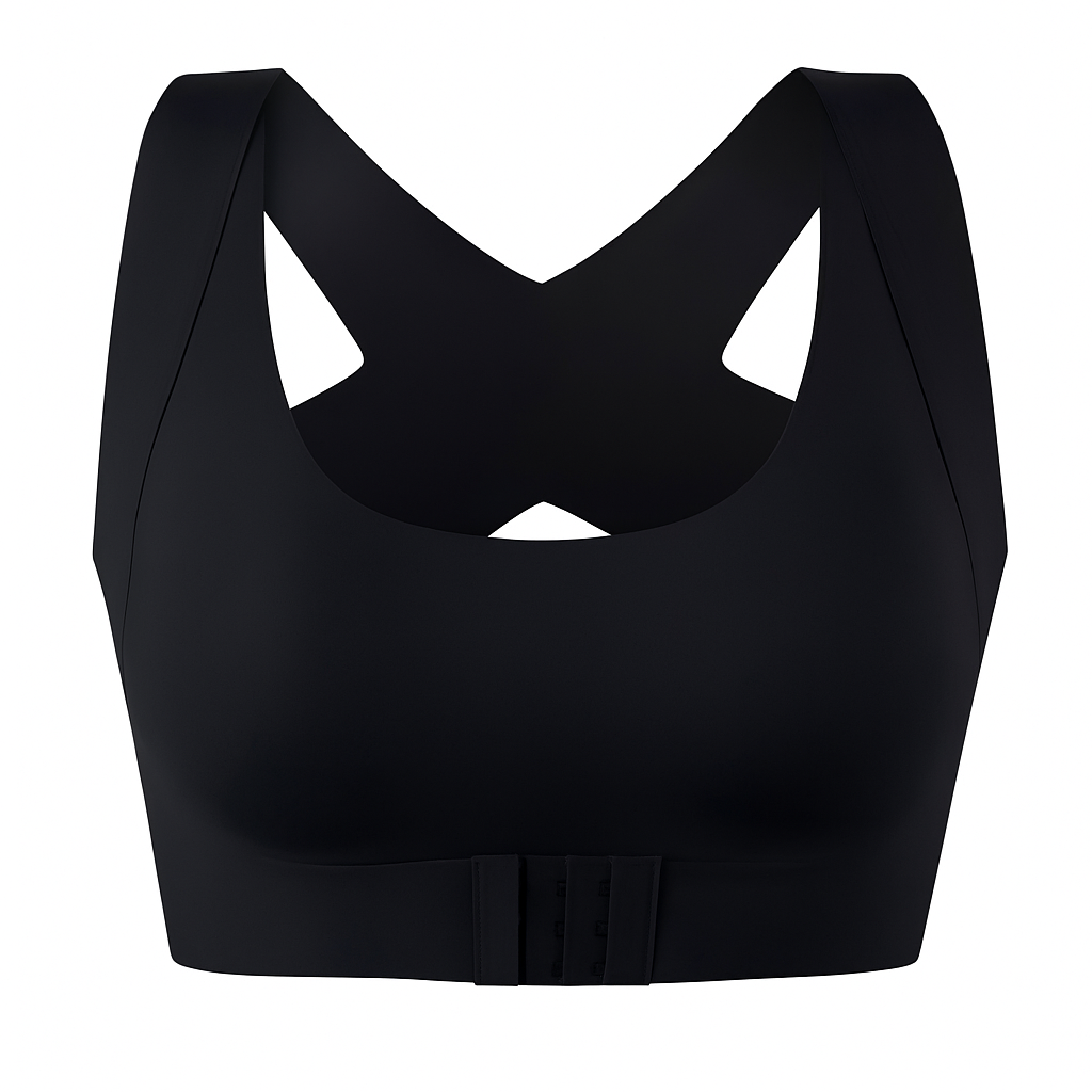 The CoreLift Posture Bra - Stand Taller, Feel Better + 50% OFF