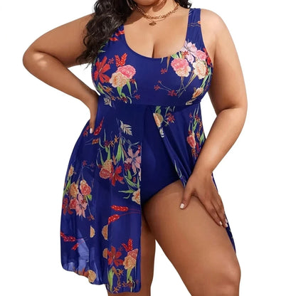 FigureFlow™ — Flaunt Every Curve with Confidence and Effortless Elegance