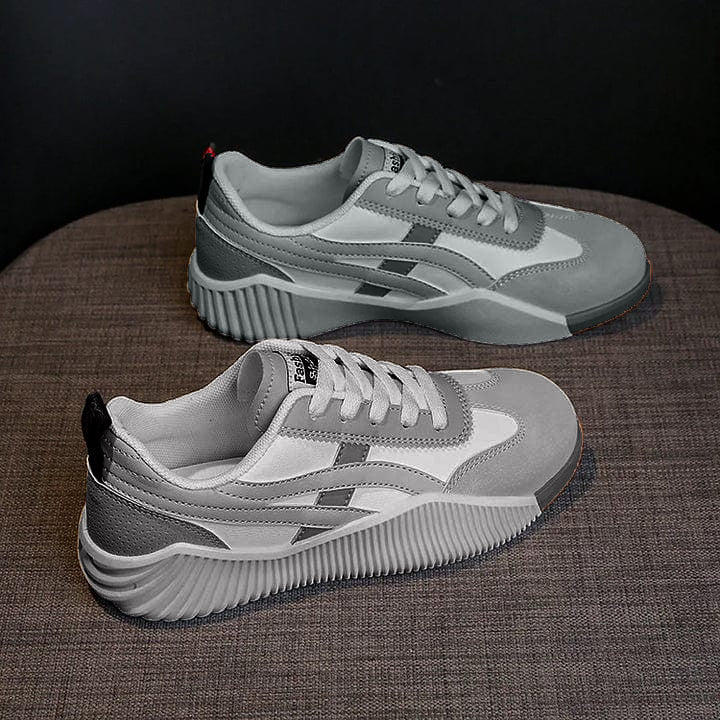 VeledaStep™ — Experience Blissful Comfort That Powers Every Pain-Free Step