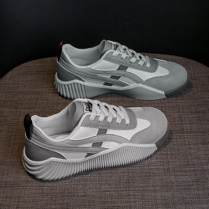 VeledaStep™ — Experience Blissful Comfort That Powers Every Pain-Free Step