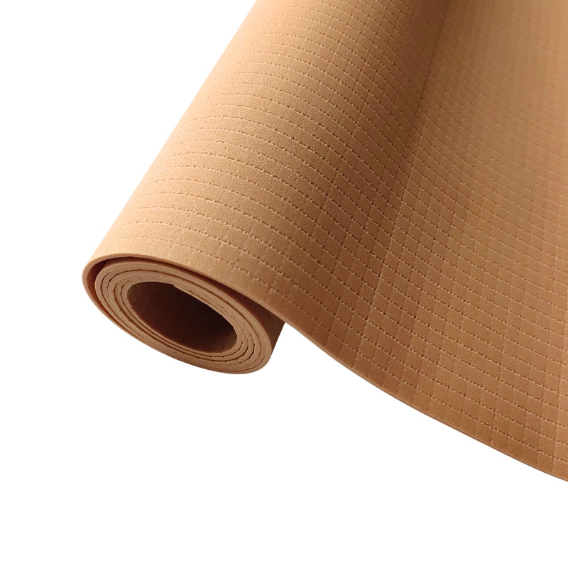 Linara Tear-to-Size Shelf & Drawer Liner