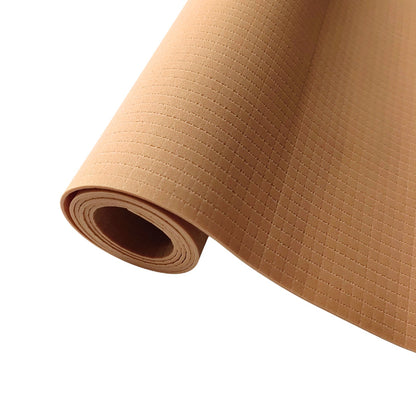 Linara Tear-to-Size Shelf & Drawer Liner