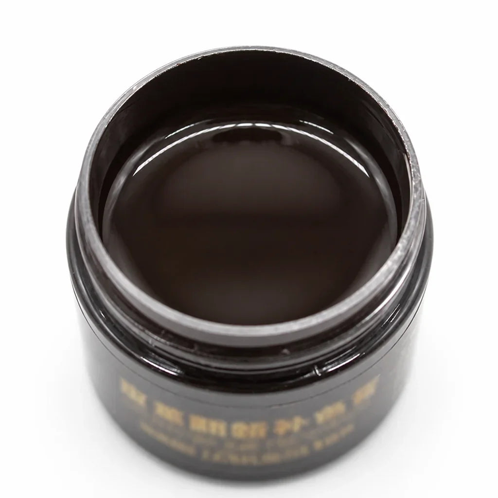 PatinaRevive™ Leather Revival Kit — Instantly Restore Your Leather’s Flawless, Head-Turning Glow