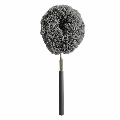 HighGlide™ Dust Duo — Reach High, Dust Gone, Freedom Gained