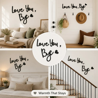 PlankMuse™ — Instantly Warm Your Walls with Timeless Wood Elegance