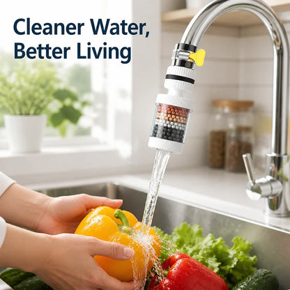 Veydrop™ — Experience Effortless Purity and Refreshment in Every Drop