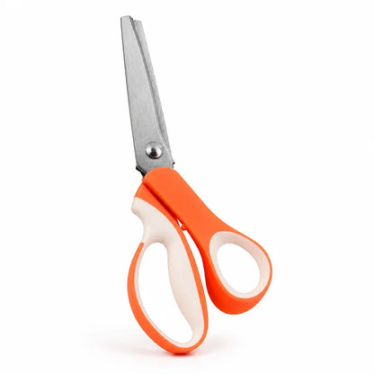 SculptCut™ — Effortless Precision That Transforms Every Cut into a Masterpiece