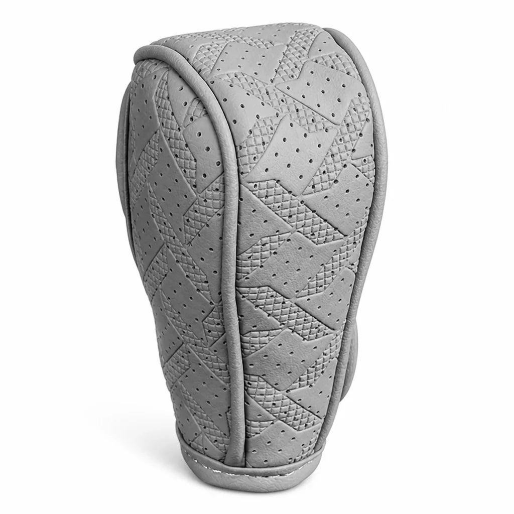 TaskGrip™ — Stay Cool, Confident, and in Control Every Shift