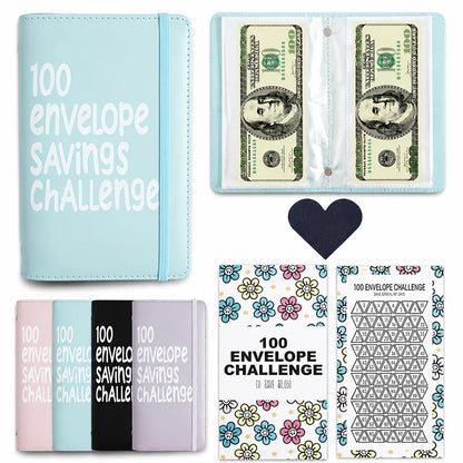 StashBloom™ — Transform Your Saving Struggle into Daily Wins You’ll Actually Love