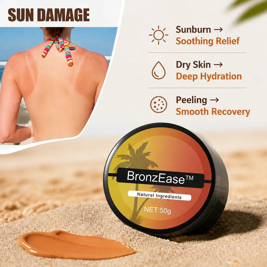 BronzeSway™ — Unlock Silky, Head-Turning Bronze That Feels Like Pure Confidence