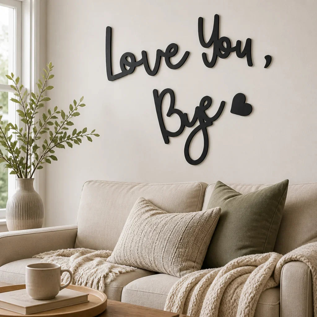 PlankMuse™ — Instantly Warm Your Walls with Timeless Wood Elegance