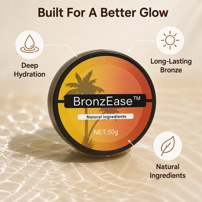 BronzeSway™ — Unlock Silky, Head-Turning Bronze That Feels Like Pure Confidence